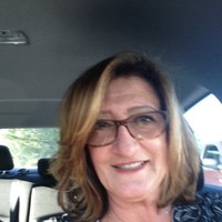 Anne Reich