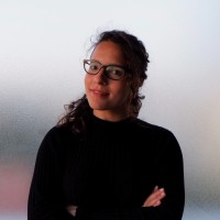 Simona Cannella
