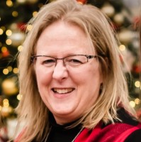 Renee Vinisky