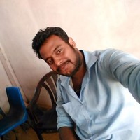 Rajagiri Kanaka Vijay Kumar