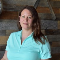 Linda Overland