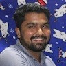 Anil Miryala