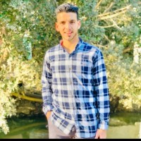 esmail mostafa
