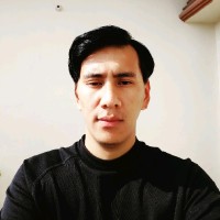 Gaurav Singh