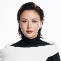 Celine Nha Nguyen