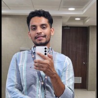 Muhammed Althaf K B