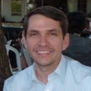 Luciano Esteve Ferreira De Assis