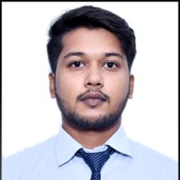 Vishal Kumar Singh