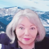 Cathy Young, Asa, Cfe