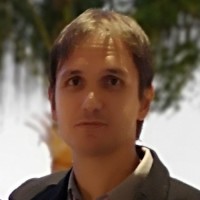 Matias Rojas