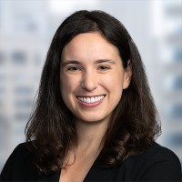 Julia Boisvert