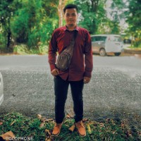 Muhammad Nur Firdaus