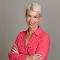 Leah Pavela-Mullins, Lcsw, Qs, Ctp