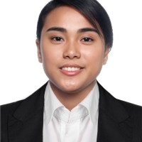 Ada Camille Solis