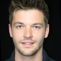 Kacper Indeka