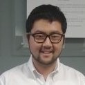 Chen Ge