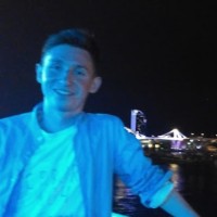 Aleksandar Stanojevic