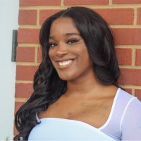 Kristine Moore