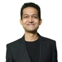 Harshvardhan Gupta