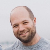 Jacob Kuenzel