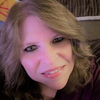 Debbie Mcguire-Taylor