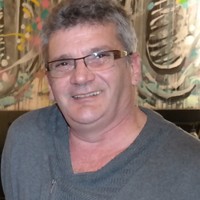 nicolas vatikiotis