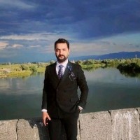 ÖMER KAYNAR