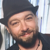 Michael Foertsch