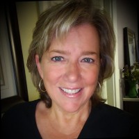 Deb G.