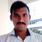 Amarthaluri Prasada Rao