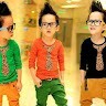 Sayyed Rehan