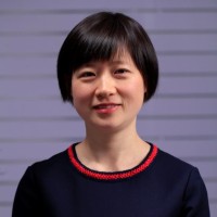 Janice Huang