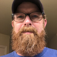 Christopher Kesler