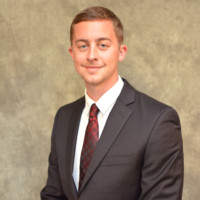 Timothy (T.J.) Demshar, D.O.