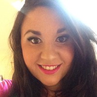 Valerie Noone