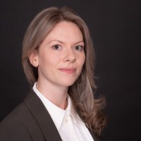 Angeline Schmit