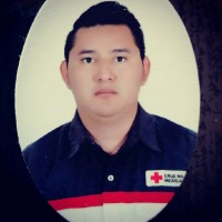 Jovanny Nicolas Koo Ceme