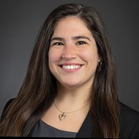 Diana S.