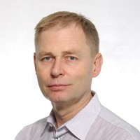 Meelis Kukk
