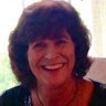 Ann Creed