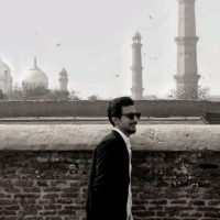 Miskal Mujahid