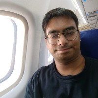 Purav Kajiwala