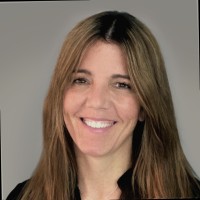 Rebecca Grant