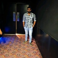 Amit KHANZODE