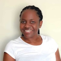 Khani Masingi