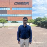Chinna Srinu Avuluri