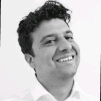 Fanis Christodoulou