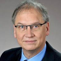 Axel Hirsch