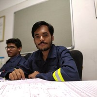 Jayrajsinh Jadeja