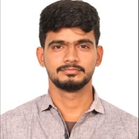 Saikumar Lingareddy